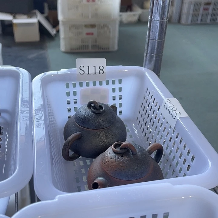 福利待遇多多多多