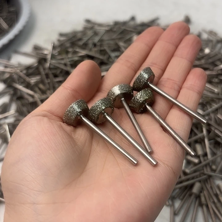 3.0杆瑕疵工具处理不退不换