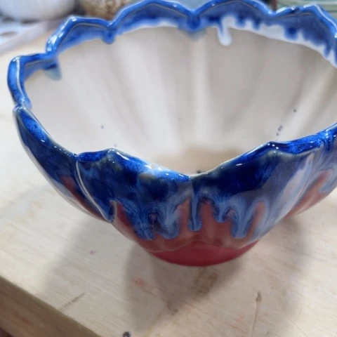 陶瓷口径不清楚问客服