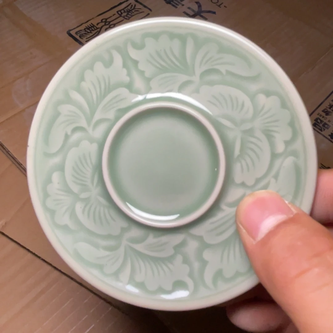 瑕疵缩小牡丹托一只