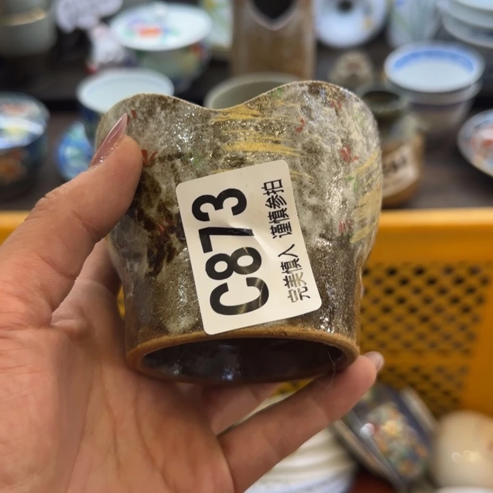 拷***比瓷片一物一拍感谢支持