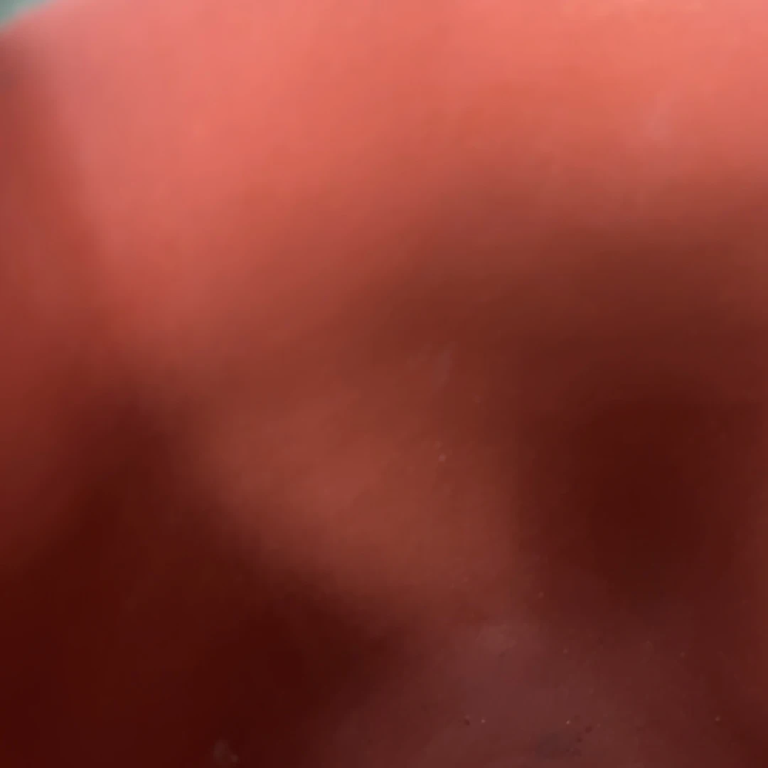 紫砂用****8正宗高温全手工花盆