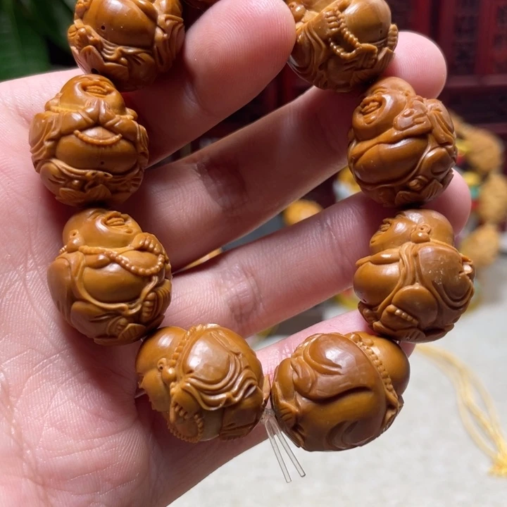 吊坠橄榄核橄榄核