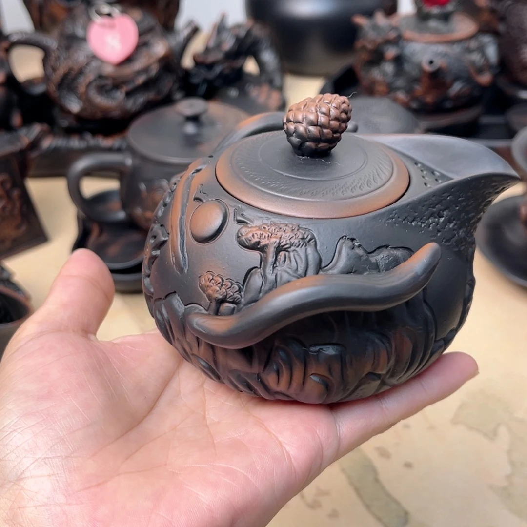 壶紫陶紫陶紫陶紫陶紫陶