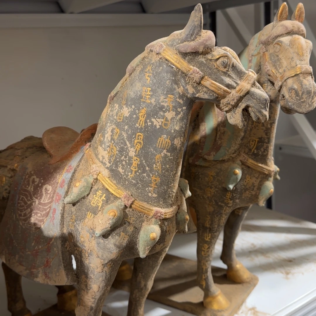 1***6陶瓷摆件摆件摆件