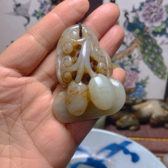 【闪购商品】茶盏精品好物包邮到家