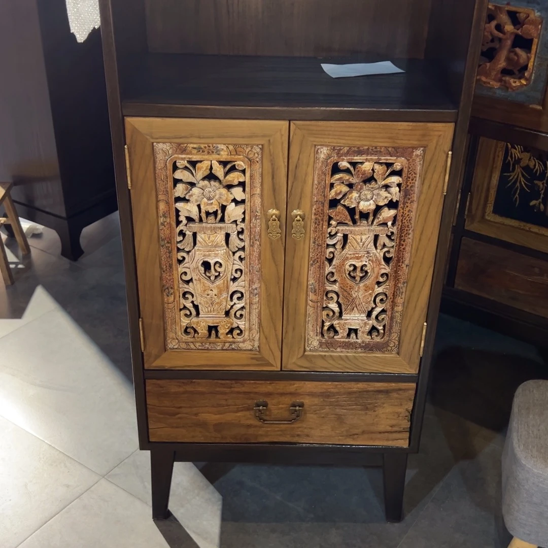 豆***虫木柜子柜子柜子柜子