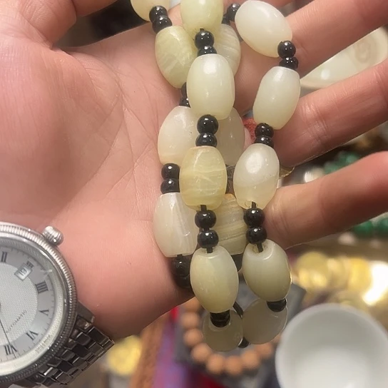 核***树杂色豆（科檀/科特迪瓦檀木）
