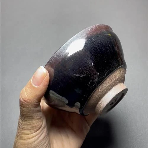 【闪购商品】茶盏-519............