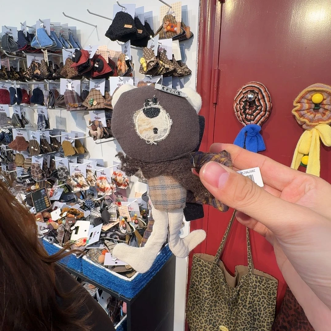 小熊抓夹哦哦哦哦哦哦哦