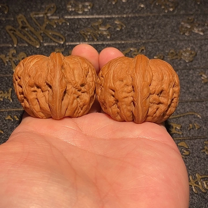 可***冰核桃手串/手链41元宝