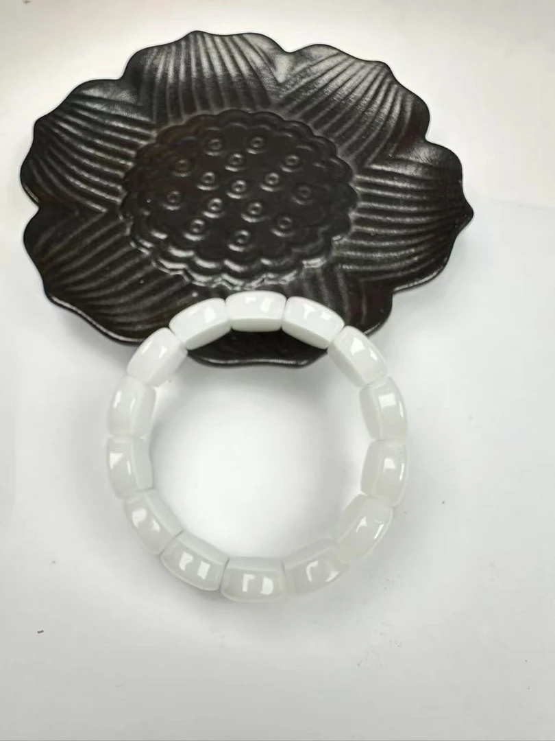 LK-6689&高端珍宝手牌多样性发其一K672