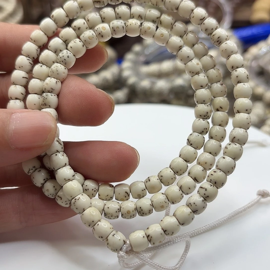 星月菩提吊坠闪购14