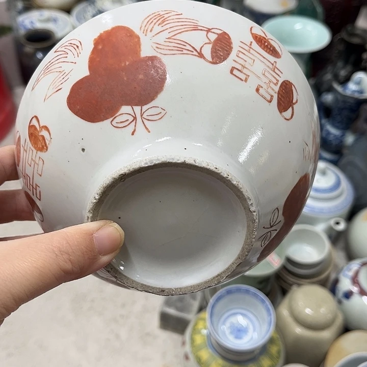 好货靓货漂亮好货