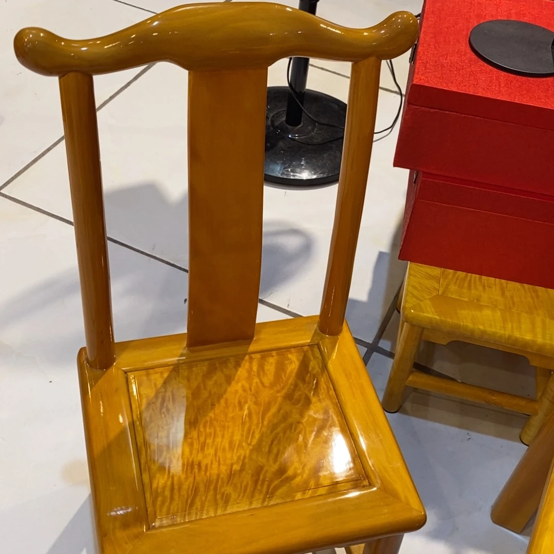 楠木135678988888888999