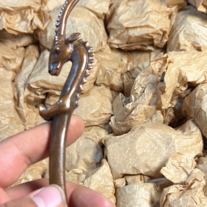 创意设计制作工艺