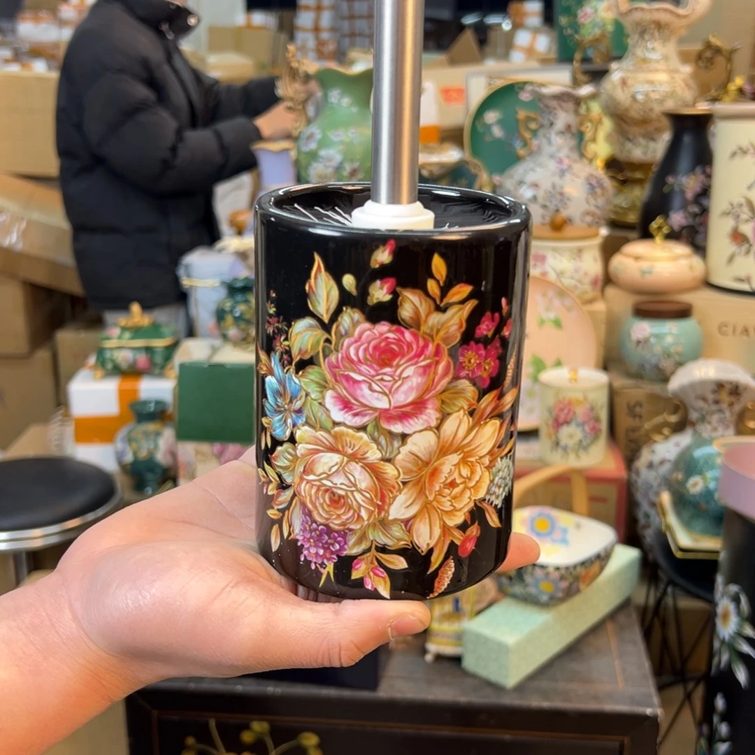 样品样品样品样品