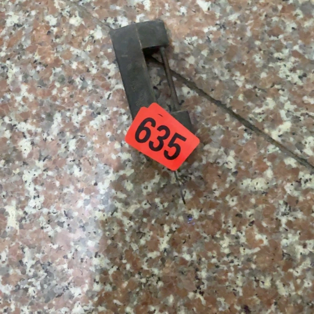上****殖木雕工艺技术用品