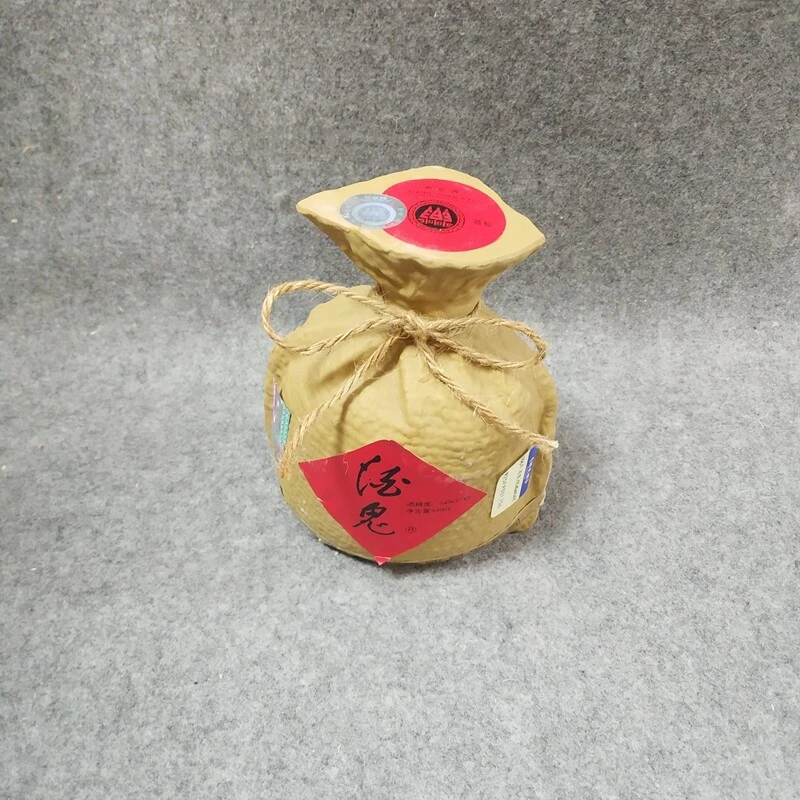 1996年酒鬼酒540ml54度-M25FP001756-03