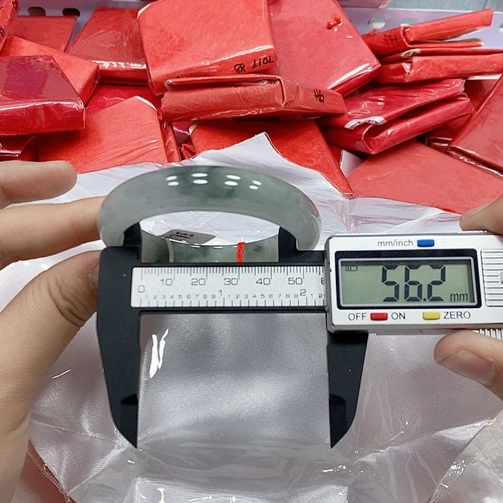 无非金属320。