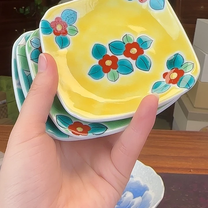 默***语陶瓷艺术陶瓷艺术