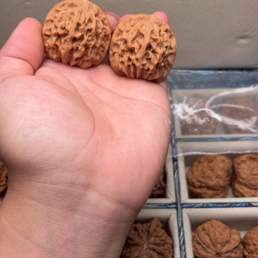 40二爷帽全品无修不走酱