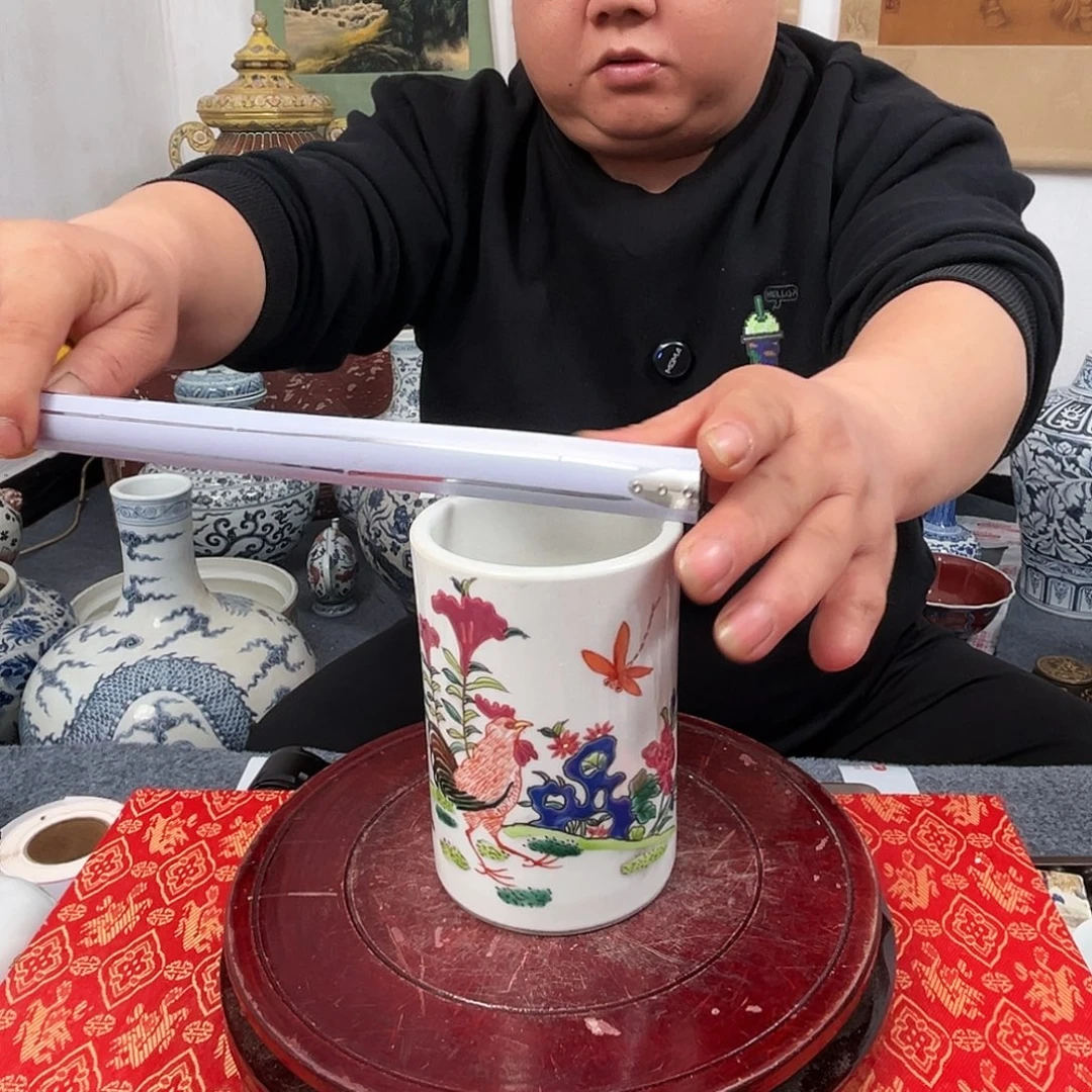 其他陶景德镇陶瓷99999