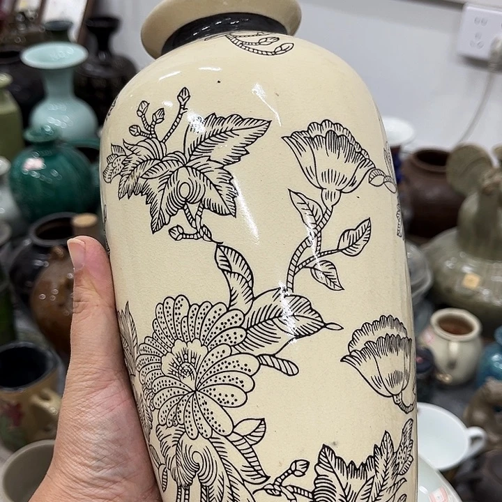 好货靓货漂亮好货