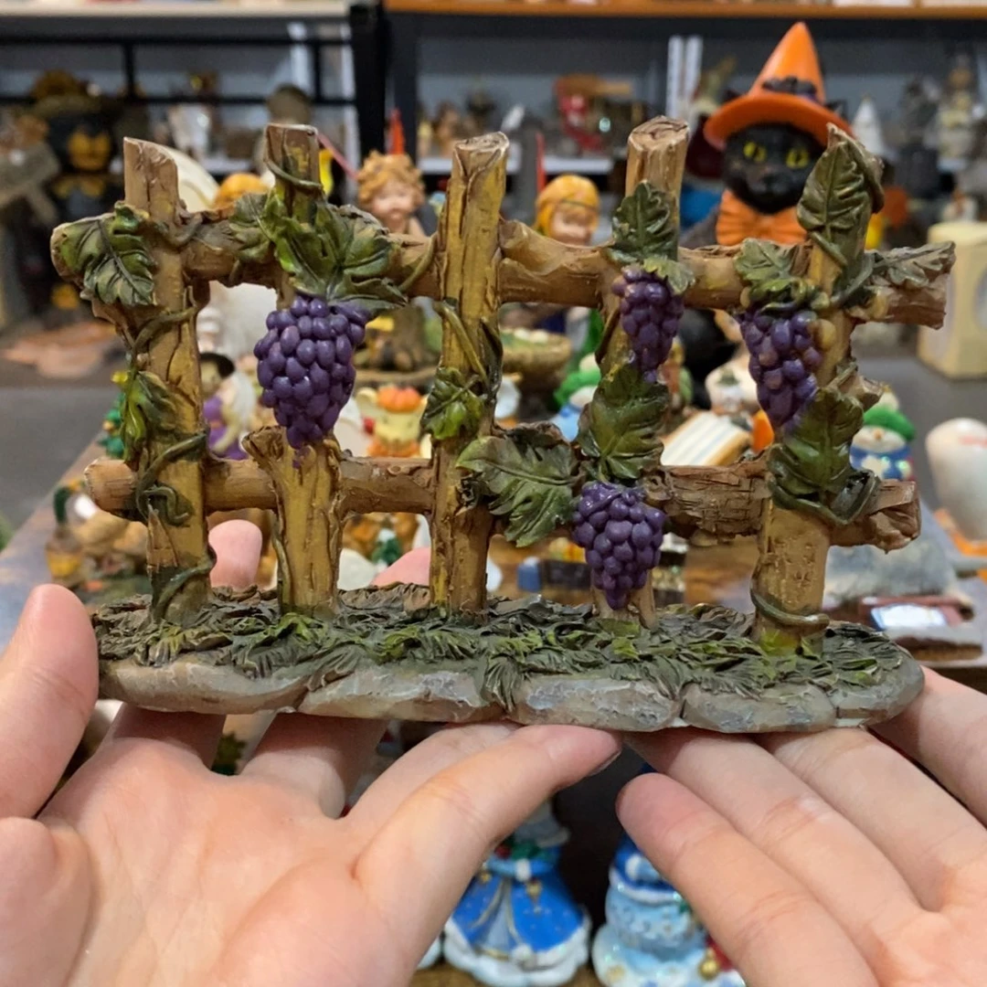 树脂树脂福利产品