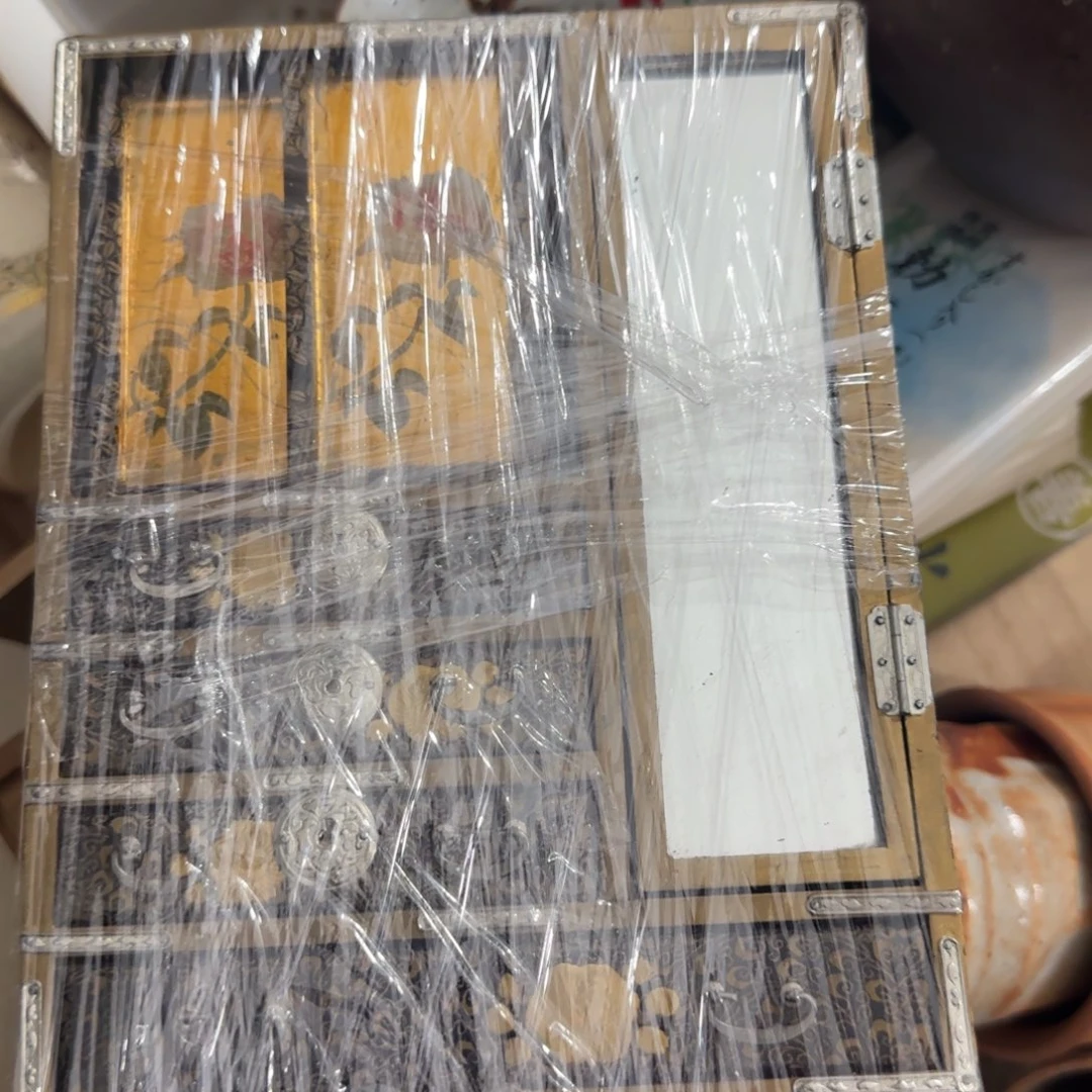 感谢你的支持和帮助和支持