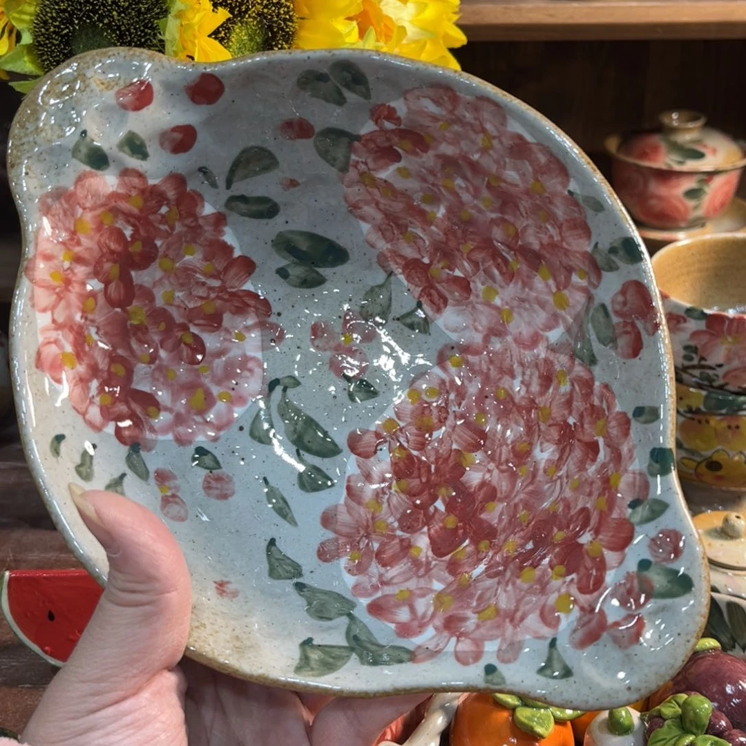 壶我在会员阅读和听力和