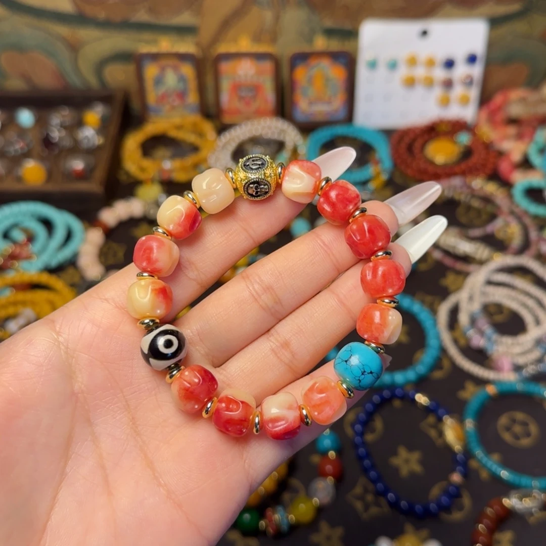 1***.银S925好看好看好看