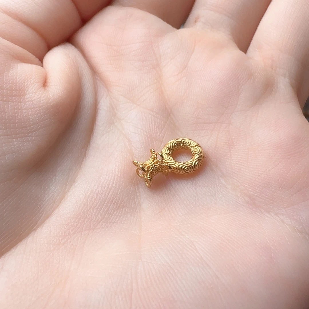 老山檀香老山檀香