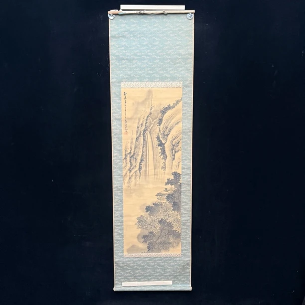 装饰国画专拍链接179