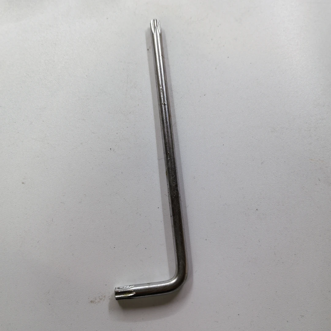 五金工具杂款(专拍链接）