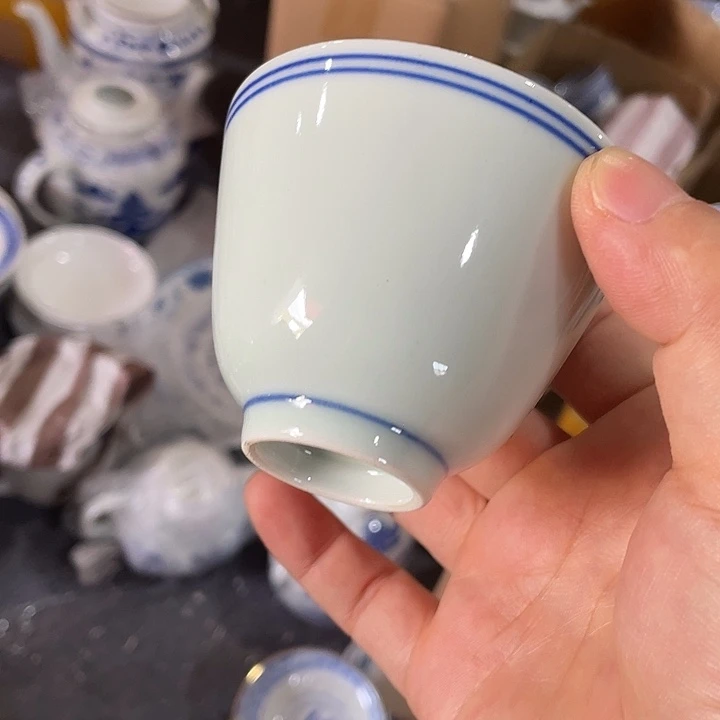 景德镇陶瓷88888888888