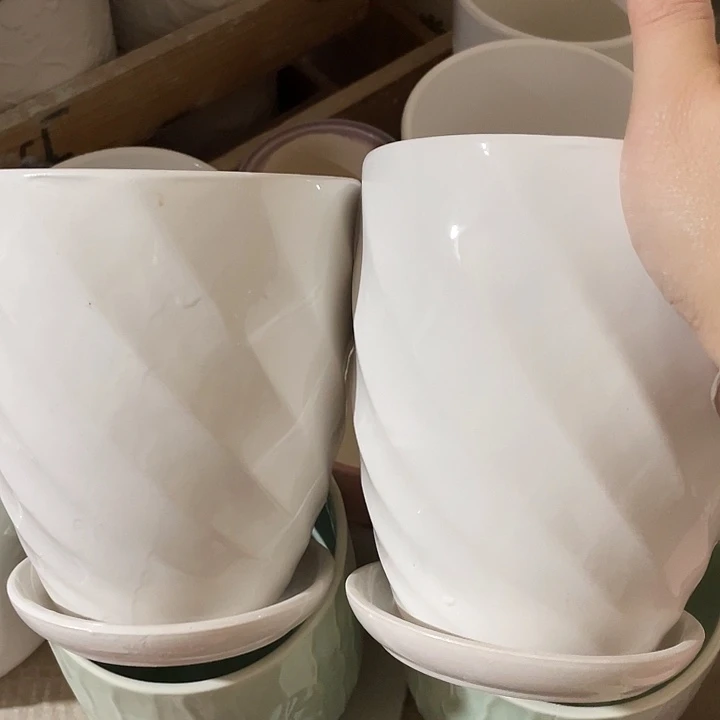 外贸尾单默认微瑕凑12米包邮