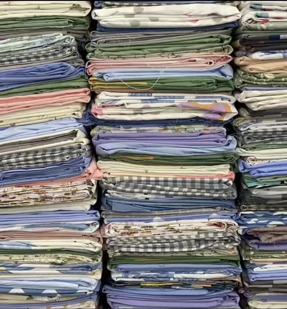 【40】号微瑕床上用品专属链接