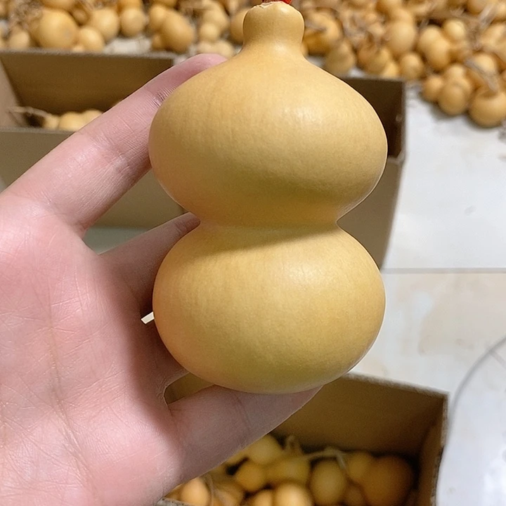 饕挑选葫芦一个链接