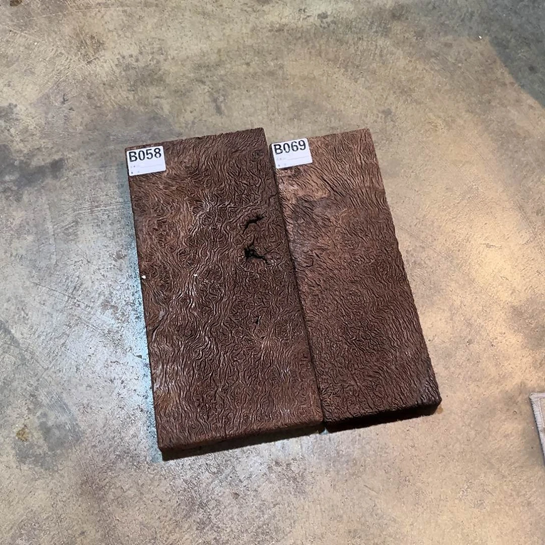 罐铁栗木树板可以放杯可以壶