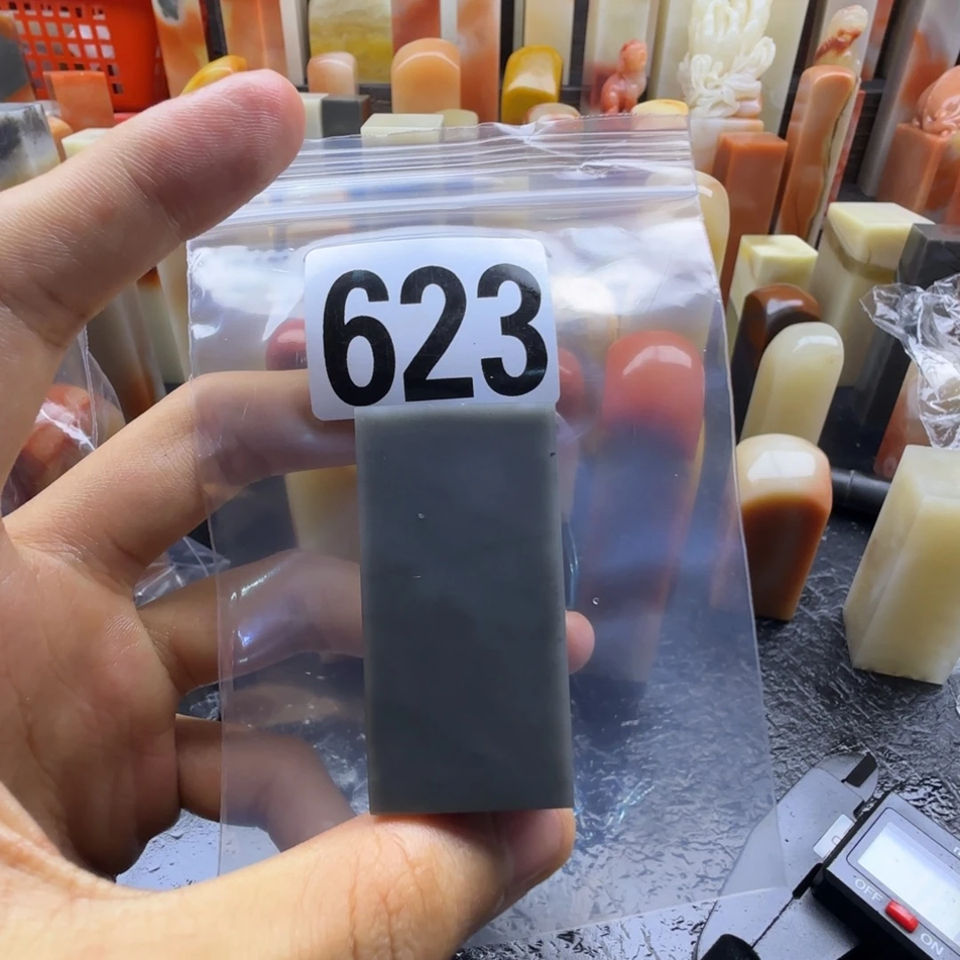 不***麦老挝石kkkkkkkkkkkkkkkm