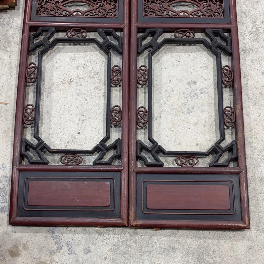 江***灯家具紫檀木类老特好