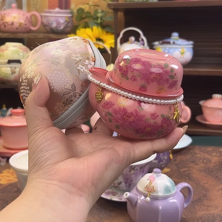 ZDD通用临时链接，喜欢直冲重