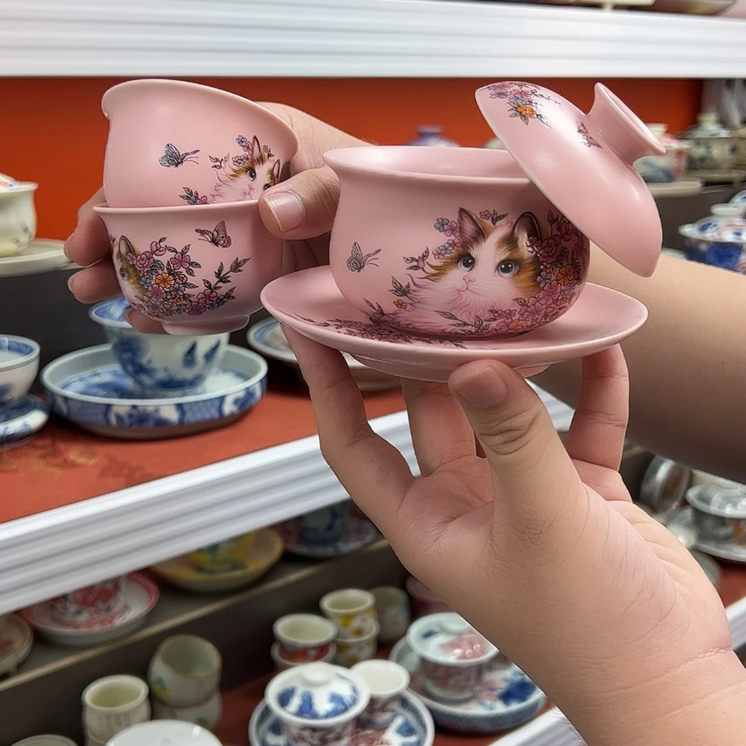 吧哈哈哈哈哈哈哈哈哈哈