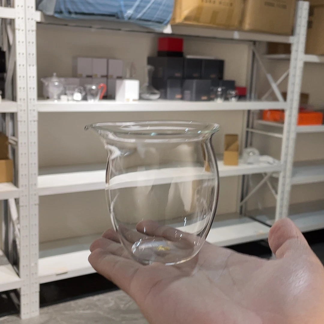 闪购链接孤品包邮