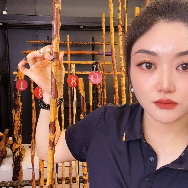 华*哥好好好好好好好好