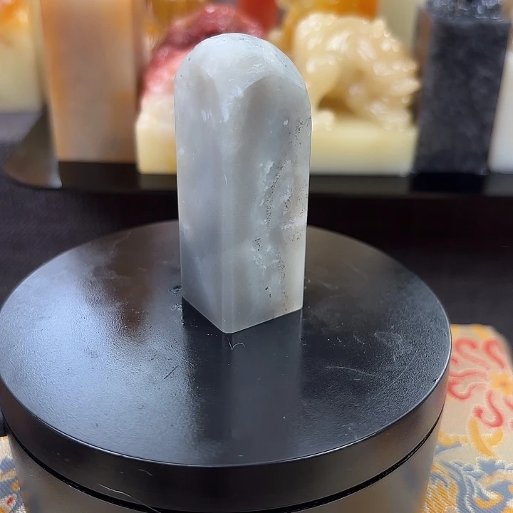 印石昌化石寿山石