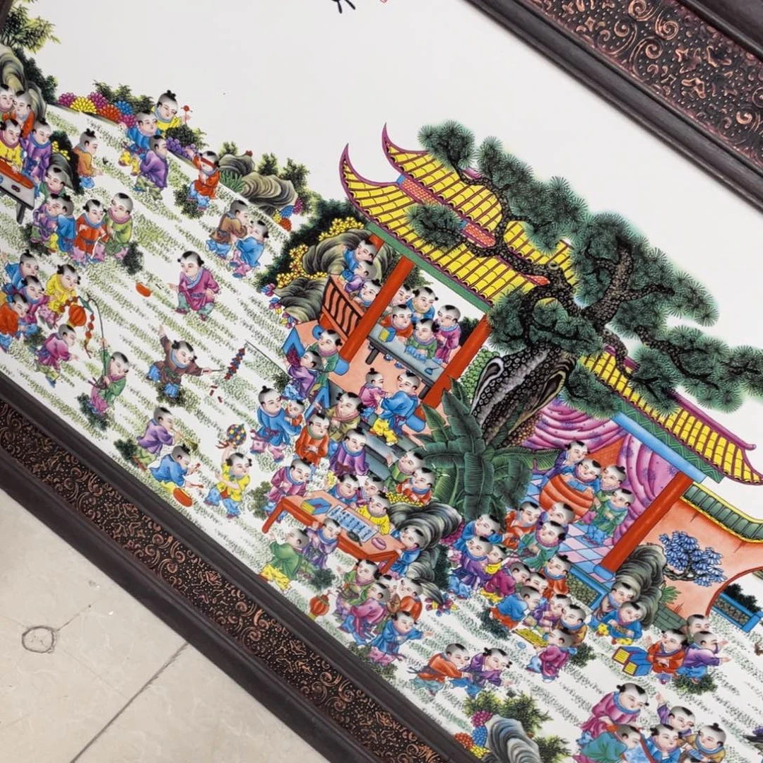 李***福超级福利福利福利