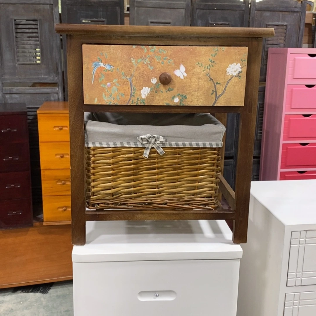 木224啊啊啊啊啊啊啊啊