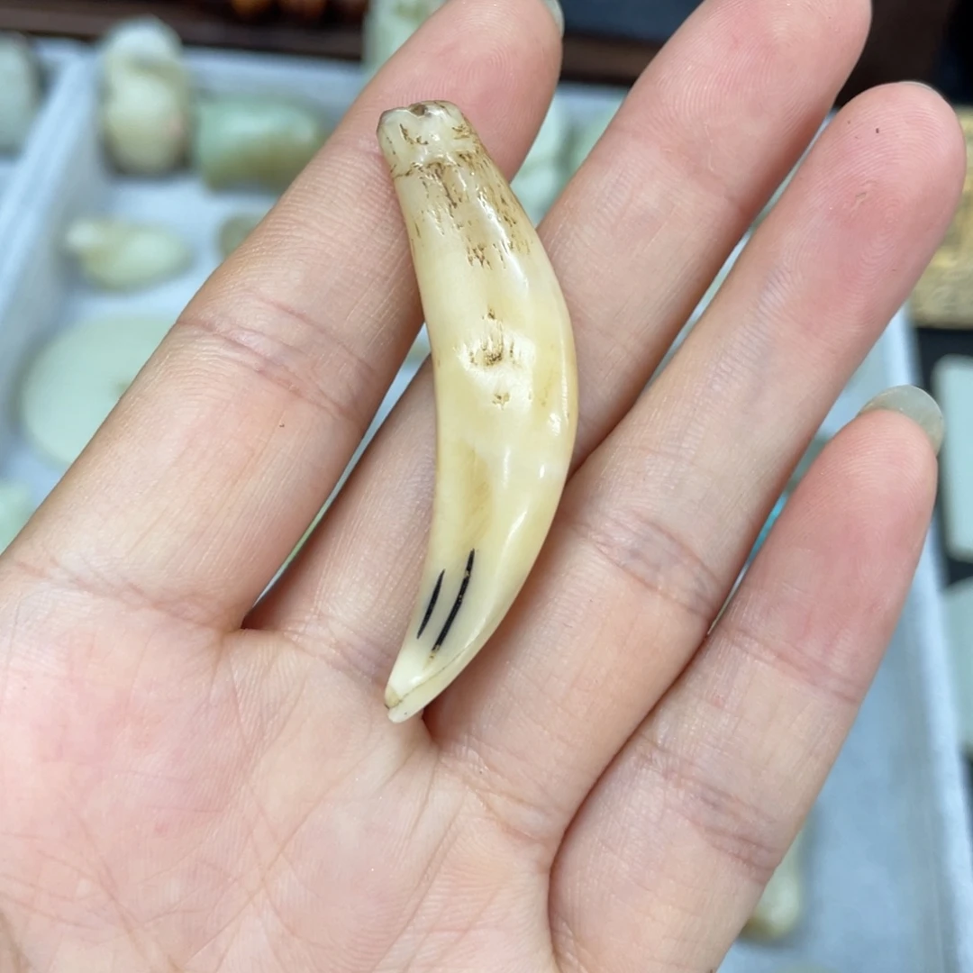 安****有机玻璃摆件。 小件。
